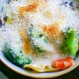クローブ ナツメグレシピ 作り方の人気順 簡単料理の楽天レシピ クローブ ナツメグレシピ 作り方の人気順 簡単料理の楽天レシピ